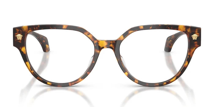 Versace VE3394-Tortoise