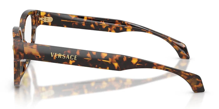 Versace VE3394-Tortoise