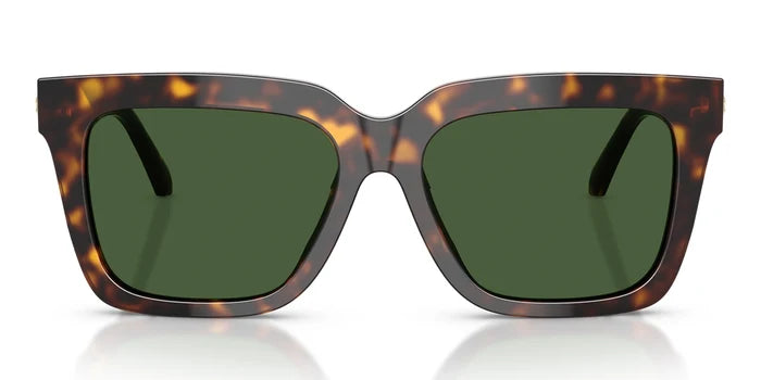 Versace VE4498-Tortoise / Green