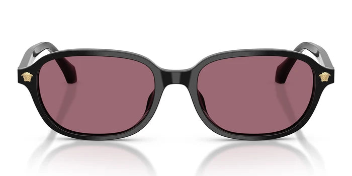 Versace VE4514-Black / Violet