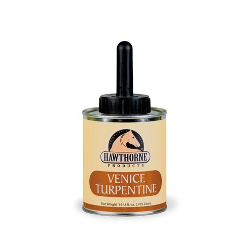 Venice Turpentine