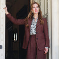 Diega SHOP Verko Jacket