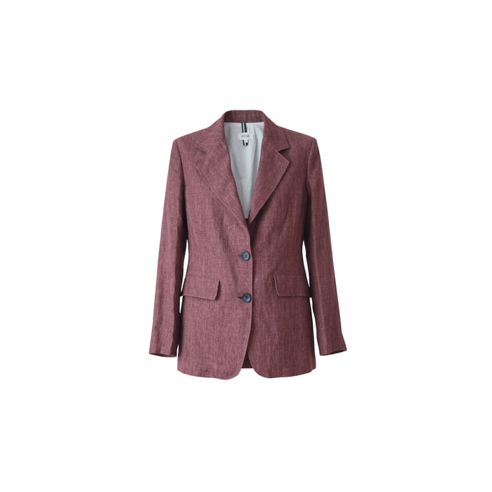 Diega SHOP Verko Jacket