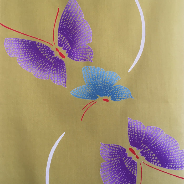 Vicky Zomenou - Metamorphosis 2