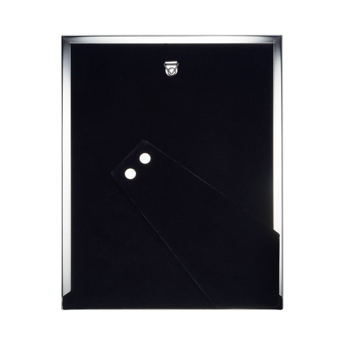 Vienna Silver Line Photo Frames