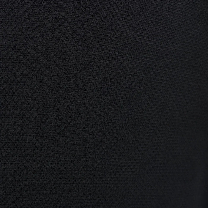 Vivelyn – Asymmetrical Zip-Front Slit Dress