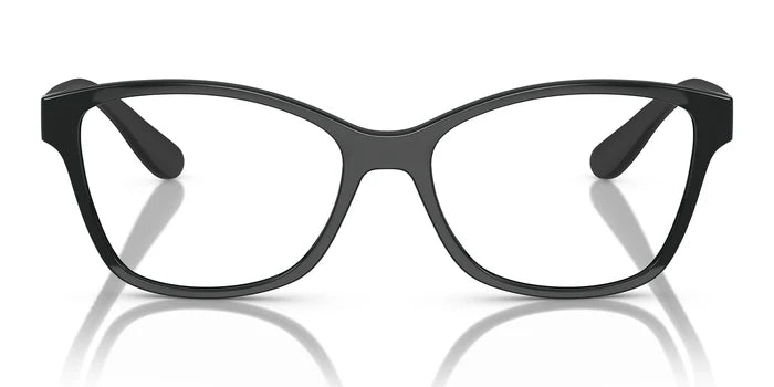 VOUGE VO2998-Black