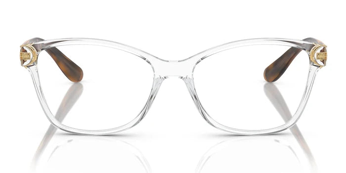 Clear / L
