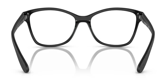 VOUGE VO2998-Black