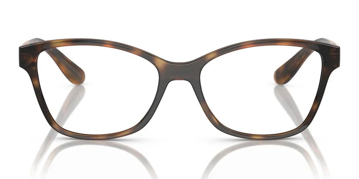 VOUGE VO2998-Tortoise