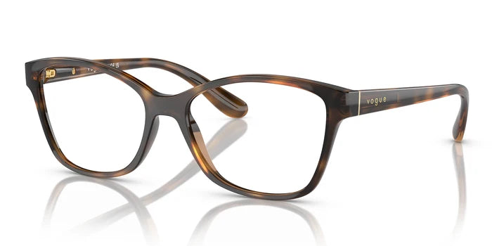 VOUGE VO2998-Tortoise