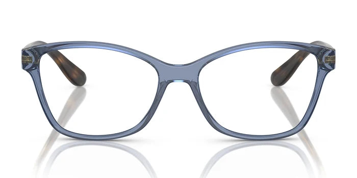 Blue / L