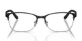 VOUGE VO3940-Black