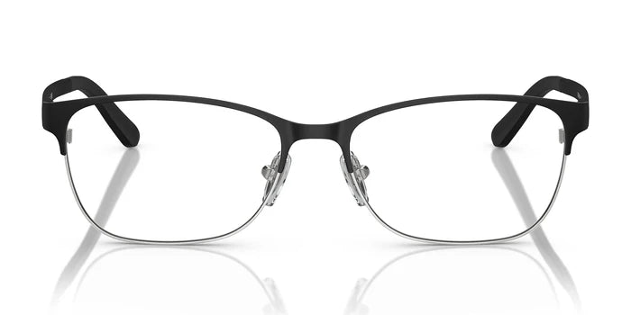 VOUGE VO3940-Black