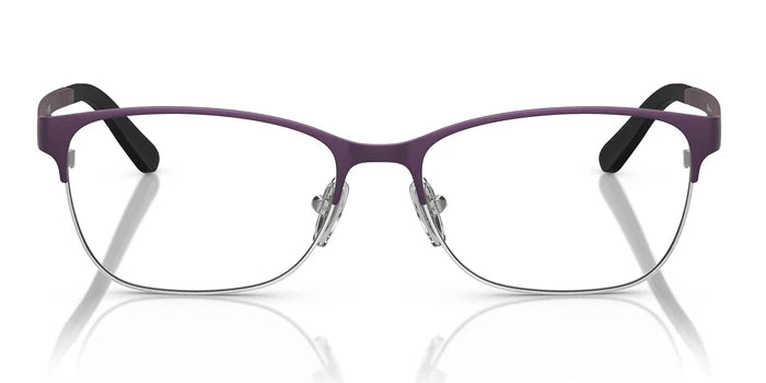 Plum / M