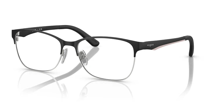 VOUGE VO3940-Black