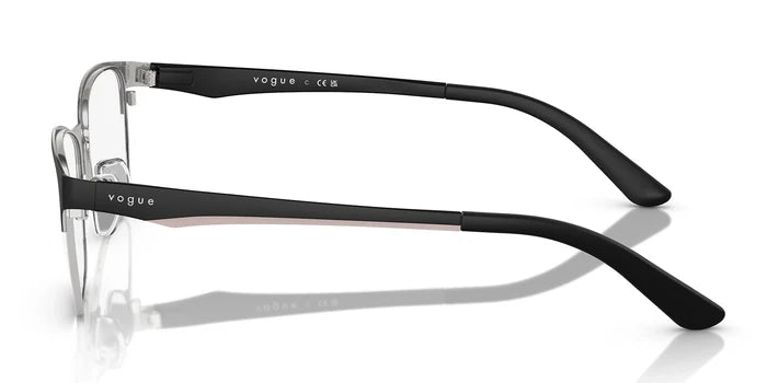 VOUGE VO3940-Black