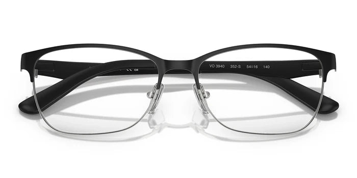 VOUGE VO3940-Black