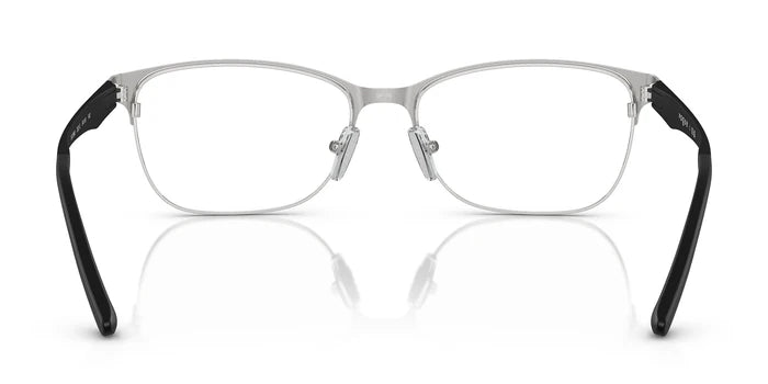 VOUGE VO3940-Black