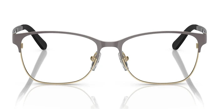 VOUGE VO3940-Grey