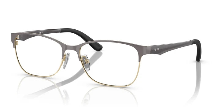 VOUGE VO3940-Grey
