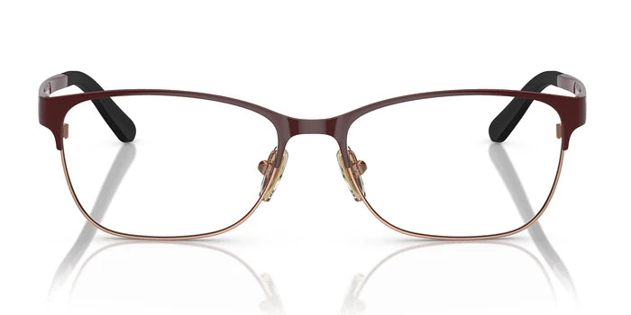 Brown / M