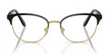 VOUGE VO4088-Black