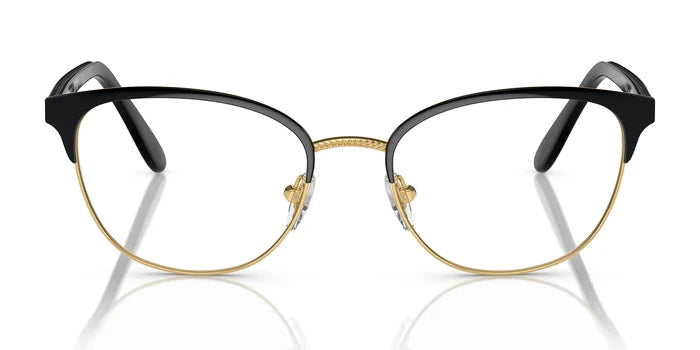 VOUGE VO4088-Black