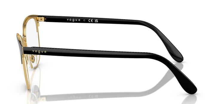 VOUGE VO4088-Black