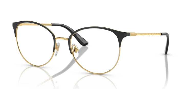 VOUGE VO4108-Black