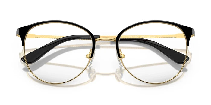 VOUGE VO4108-Black