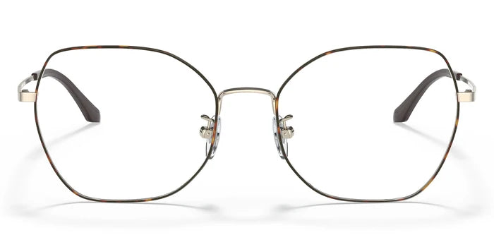 VOUGE VO4201-Tortoise