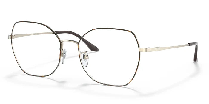VOUGE VO4201-Tortoise