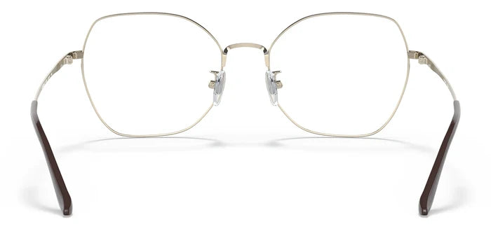 VOUGE VO4201-Tortoise