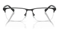 VOUGE VO4292-Black