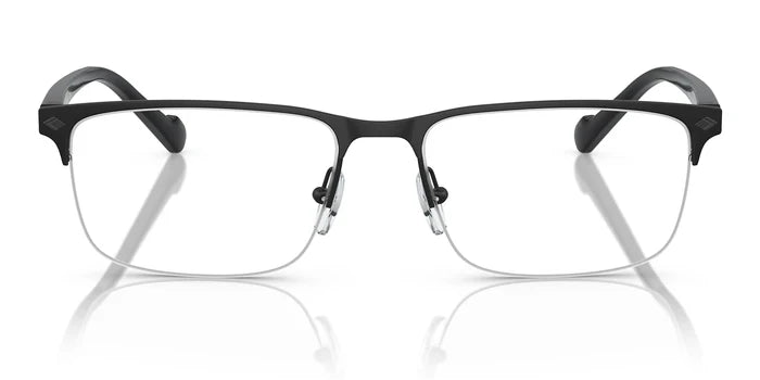 VOUGE VO4292-Black