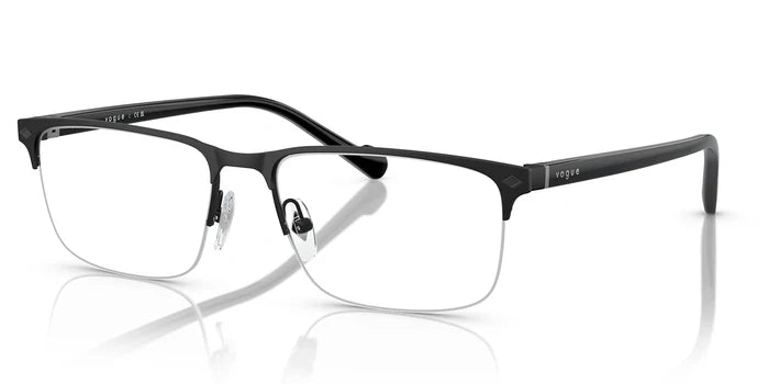 VOUGE VO4292-Black