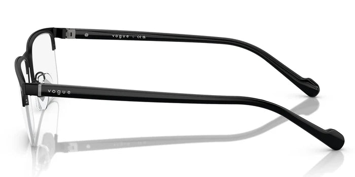 VOUGE VO4292-Black