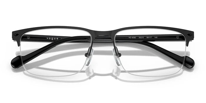 VOUGE VO4292-Black