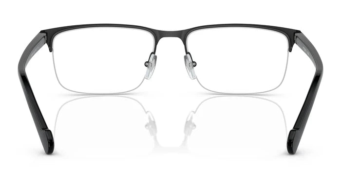 VOUGE VO4292-Black