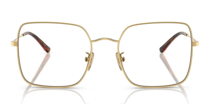 VOUGE VO4328-Pale Gold