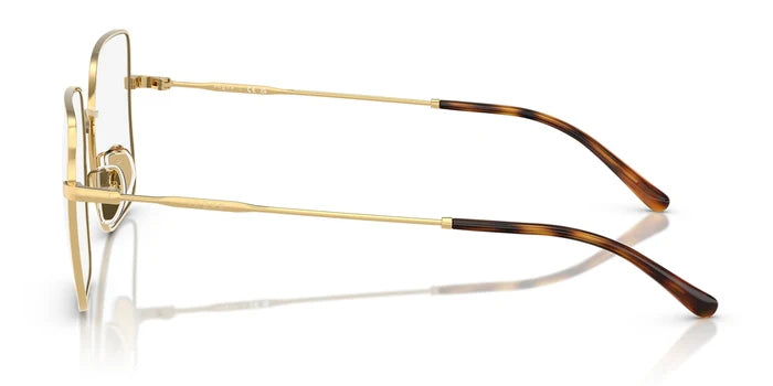 VOUGE VO4328-Pale Gold