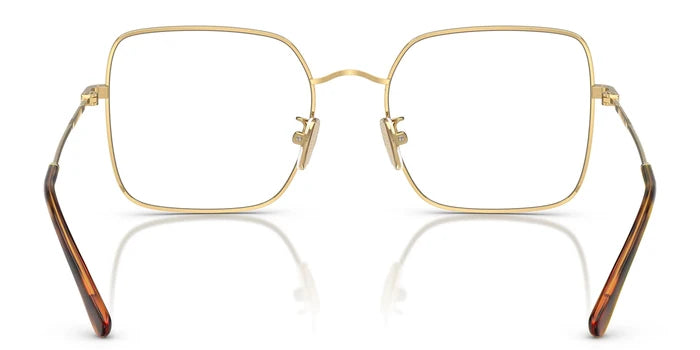 VOUGE VO4328-Pale Gold