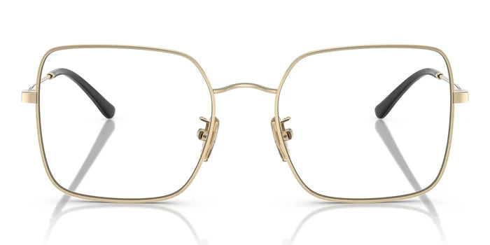 VOUGE VO4328-Shiny Gold