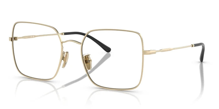 VOUGE VO4328-Shiny Gold
