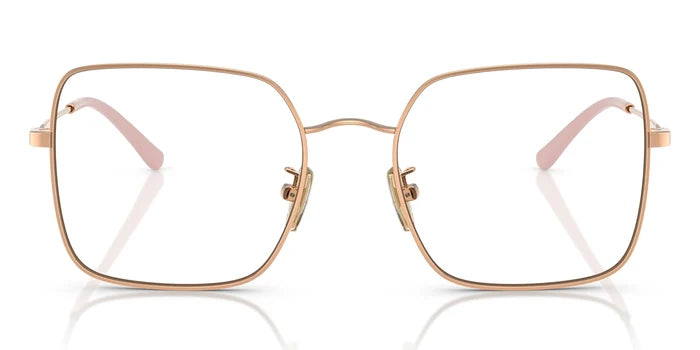 Rose Gold / L