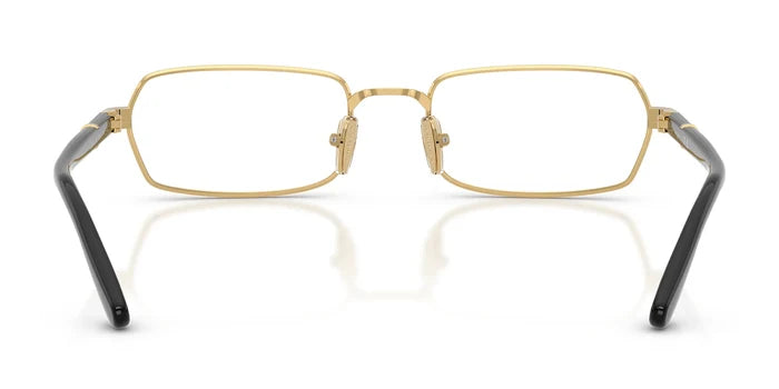 VOUGE VO4351-Shiny Gold