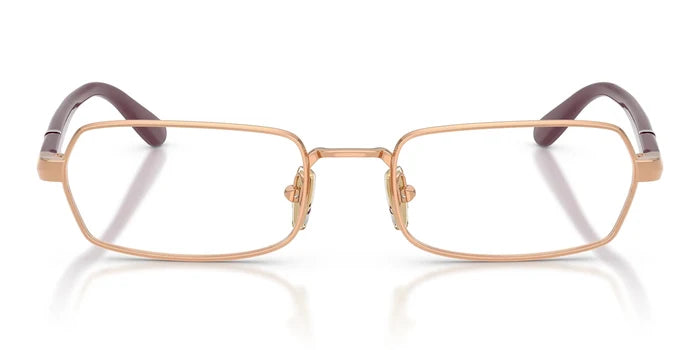 VOUGE VO4351-Rose Gold