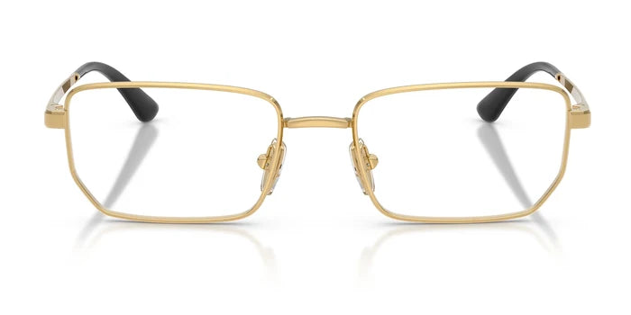 VOUGE VO4354-Shiny Gold