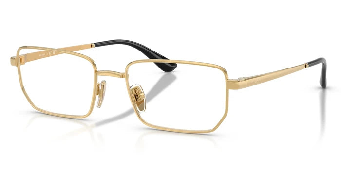 VOUGE VO4354-Shiny Gold